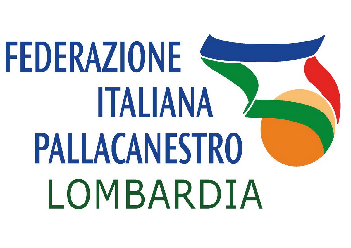 fip lombardia