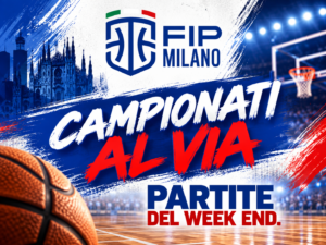 Pallacanestro FIP