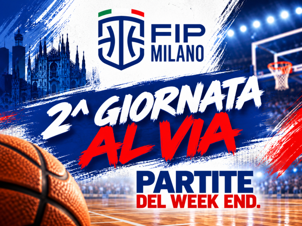 Pallacanestro Milano