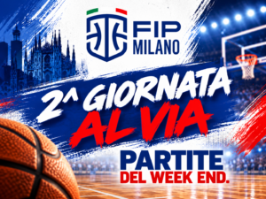 Pallacanestro Milano