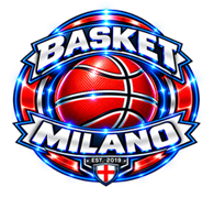 Basket Milano