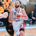 Urania torna a vincere nella quinta giornata, Olimpia no!
